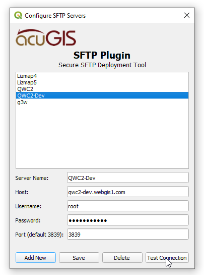 _images/ConfigureSFTPServers.png
