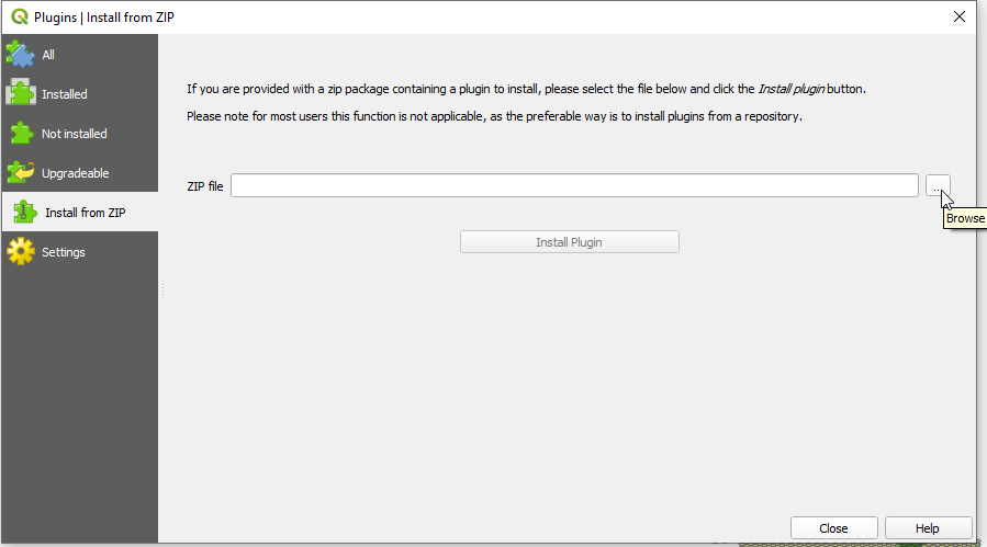 _images/install-1.png