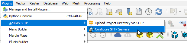 _images/plugin-1.png