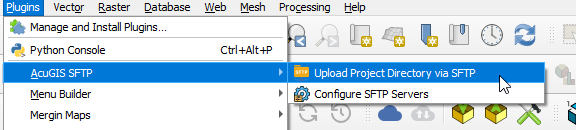 _images/sftp.png